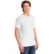 Comfort Colors® Heavyweight Ring Spun Cotton Unisex Pocket Tee