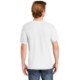 Comfort Colors® Heavyweight Ring Spun Cotton Unisex Pocket Tee