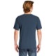 Comfort Colors® Heavyweight Ring Spun Cotton Unisex Tee