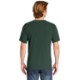 Comfort Colors® Heavyweight Ring Spun Cotton Unisex Tee