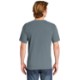 Comfort Colors® Heavyweight Ring Spun Cotton Unisex Tee