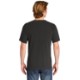 Comfort Colors® Heavyweight Ring Spun Cotton Unisex Tee