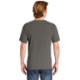 Comfort Colors® Heavyweight Ring Spun Cotton Unisex Tee