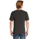 Comfort Colors® Heavyweight Ring Spun Cotton Unisex Tee