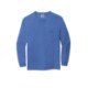 Comfort Colors® Heavyweight Ring Spun Long Sleeve Unisex Pocket Tee
