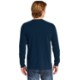 Comfort Colors® Heavyweight Ring Spun Long Sleeve Unisex Pocket Tee