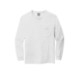 Comfort Colors® Heavyweight Ring Spun Long Sleeve Unisex Pocket Tee