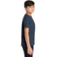 Comfort Colors® Midweight Ring Spun Cotton Youth Tee