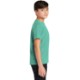 Comfort Colors® Midweight Ring Spun Cotton Youth Tee