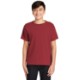 Comfort Colors® Midweight Ring Spun Cotton Youth Tee