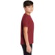 Comfort Colors® Midweight Ring Spun Cotton Youth Tee
