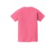 Comfort Colors® Midweight Ring Spun Cotton Youth Tee