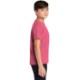 Comfort Colors® Midweight Ring Spun Cotton Youth Tee