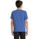 Comfort Colors® Midweight Ring Spun Cotton Youth Tee