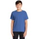 Comfort Colors® Midweight Ring Spun Cotton Youth Tee