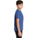 Comfort Colors® Midweight Ring Spun Cotton Youth Tee