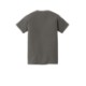 Comfort Colors® Midweight Ring Spun Cotton Youth Tee