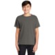 Comfort Colors® Midweight Ring Spun Cotton Youth Tee