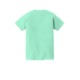 Comfort Colors® Midweight Ring Spun Cotton Youth Tee