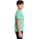 Comfort Colors® Midweight Ring Spun Cotton Youth Tee