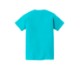 Comfort Colors® Midweight Ring Spun Cotton Youth Tee