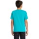 Comfort Colors® Midweight Ring Spun Cotton Youth Tee