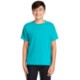 Comfort Colors® Midweight Ring Spun Cotton Youth Tee
