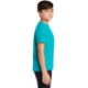Comfort Colors® Midweight Ring Spun Cotton Youth Tee
