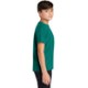 Comfort Colors® Midweight Ring Spun Cotton Youth Tee