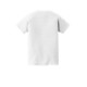 Comfort Colors® Midweight Ring Spun Cotton Youth Tee