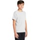 Comfort Colors® Midweight Ring Spun Cotton Youth Tee
