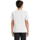 Comfort Colors® Midweight Ring Spun Cotton Youth Tee