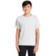 Comfort Colors® Midweight Ring Spun Cotton Youth Tee