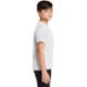 Comfort Colors® Midweight Ring Spun Cotton Youth Tee