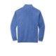 Comfort Colors® Ring Spun Cotton/Poly Unisex 1/4 Zip Sweatshirt