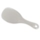 Sturdy Rice Paddle