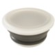 Silicone Collapsi-Bowl™
