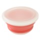 Silicone Collapsi-Bowl™