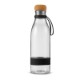 Restore Tritan™ Water Bottle with Cork Lid, 22oz.