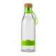 Restore Tritan™ Water Bottle with Cork Lid, 22oz.