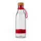 Restore Tritan™ Water Bottle with Cork Lid, 22oz.