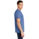 American Apparel® Tri-Blend Short Sleeve Unisex T-Shirt