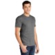 American Apparel® Tri-Blend Short Sleeve Unisex T-Shirt