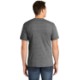 American Apparel® Tri-Blend Short Sleeve Unisex T-Shirt