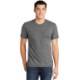 American Apparel® Tri-Blend Short Sleeve Unisex T-Shirt
