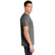 American Apparel® Tri-Blend Short Sleeve Unisex T-Shirt