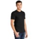 American Apparel® Tri-Blend Short Sleeve Unisex T-Shirt