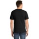 American Apparel® Tri-Blend Short Sleeve Unisex T-Shirt