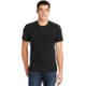 American Apparel® Tri-Blend Short Sleeve Unisex T-Shirt