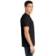 American Apparel® Tri-Blend Short Sleeve Unisex T-Shirt
